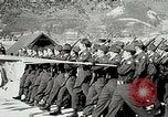 Image of Syngman Rhee Korea, 1953, second 29 stock footage video 65675069096