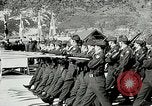 Image of Syngman Rhee Korea, 1953, second 30 stock footage video 65675069096