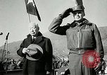 Image of Syngman Rhee Korea, 1953, second 31 stock footage video 65675069096
