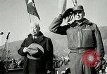 Image of Syngman Rhee Korea, 1953, second 32 stock footage video 65675069096
