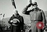 Image of Syngman Rhee Korea, 1953, second 33 stock footage video 65675069096
