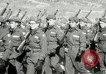 Image of Syngman Rhee Korea, 1953, second 34 stock footage video 65675069096