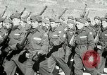 Image of Syngman Rhee Korea, 1953, second 35 stock footage video 65675069096