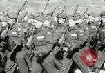 Image of Syngman Rhee Korea, 1953, second 36 stock footage video 65675069096