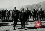 Image of Syngman Rhee Korea, 1953, second 37 stock footage video 65675069096