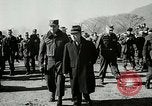 Image of Syngman Rhee Korea, 1953, second 38 stock footage video 65675069096