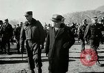 Image of Syngman Rhee Korea, 1953, second 39 stock footage video 65675069096
