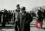 Image of Syngman Rhee Korea, 1953, second 40 stock footage video 65675069096