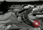 Standbild Prinz Bernhard Addis Abeba Äthiopien, 1953, aus Sekunde 5 historischem Filmmaterial Videoclip 65675069097