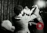 Standbild Prinz Bernhard Addis Abeba Äthiopien, 1953, aus Sekunde 24 historischem Filmmaterial Videoclip 65675069097