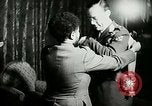 Standbild Prinz Bernhard Addis Abeba Äthiopien, 1953, aus Sekunde 26 historischem Filmmaterial Videoclip 65675069097