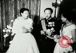 Standbild Prinz Bernhard Addis Abeba Äthiopien, 1953, aus Sekunde 35 historischem Filmmaterial Videoclip 65675069097