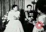 Standbild Prinz Bernhard Addis Abeba Äthiopien, 1953, aus Sekunde 36 historischem Filmmaterial Videoclip 65675069097