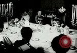 Standbild Prinz Bernhard Addis Abeba Äthiopien, 1953, aus Sekunde 37 historischem Filmmaterial Videoclip 65675069097
