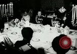 Standbild Prinz Bernhard Addis Abeba Äthiopien, 1953, aus Sekunde 38 historischem Filmmaterial Videoclip 65675069097
