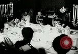 Standbild Prinz Bernhard Addis Abeba Äthiopien, 1953, aus Sekunde 39 historischem Filmmaterial Videoclip 65675069097