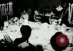 Standbild Prinz Bernhard Addis Abeba Äthiopien, 1953, aus Sekunde 40 historischem Filmmaterial Videoclip 65675069097