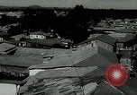 Standbild Prinz Bernhard Addis Abeba Äthiopien, 1953, aus Sekunde 45 historischem Filmmaterial Videoclip 65675069097