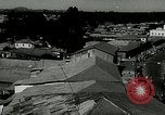 Standbild Prinz Bernhard Addis Abeba Äthiopien, 1953, aus Sekunde 46 historischem Filmmaterial Videoclip 65675069097