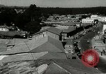 Standbild Prinz Bernhard Addis Abeba Äthiopien, 1953, aus Sekunde 47 historischem Filmmaterial Videoclip 65675069097