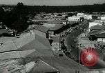 Standbild Prinz Bernhard Addis Abeba Äthiopien, 1953, aus Sekunde 48 historischem Filmmaterial Videoclip 65675069097