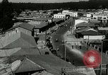 Standbild Prinz Bernhard Addis Abeba Äthiopien, 1953, aus Sekunde 50 historischem Filmmaterial Videoclip 65675069097