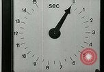 Standbild weltweit erste motion picture X-Ray Italien, 1953, aus Sekunde 17 historischem Filmmaterial Videoclip 65675069098