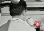 Standbild weltweit erste motion picture X-Ray Italien, 1953, aus Sekunde 39 historischem Filmmaterial Videoclip 65675069098