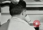 Standbild weltweit erste motion picture X-Ray Italien, 1953, aus Sekunde 41 historischem Filmmaterial Videoclip 65675069098