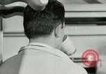 Standbild weltweit erste motion picture X-Ray Italien, 1953, aus Sekunde 42 historischem Filmmaterial Videoclip 65675069098