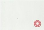 Standbild Sleeper Auto von Eisenbahn Zug United States USA, 1953, aus Sekunde 62 historischem Filmmaterial Videoclip 65675069099