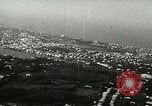 Immagine di Queen Elizabeth Bermuda Isola, 1953, secondo 7 filmato di repertorio 65675069100
