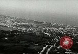 Immagine di Queen Elizabeth Bermuda Isola, 1953, secondo 8 filmato di repertorio 65675069100