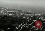 Immagine di Queen Elizabeth Bermuda Isola, 1953, secondo 9 filmato di repertorio 65675069100