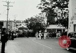 Immagine di Queen Elizabeth Bermuda Isola, 1953, secondo 51 filmato di repertorio 65675069100