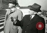 Immagine di 79º Congresso degli Stati Uniti Washington DC USA, 1945, secondo 9 filmato di repertorio 65675069101