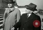 Immagine di 79º Congresso degli Stati Uniti Washington DC USA, 1945, secondo 10 filmato di repertorio 65675069101