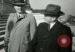 Immagine di 79º Congresso degli Stati Uniti Washington DC USA, 1945, secondo 11 filmato di repertorio 65675069101