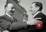 Immagine di 79º Congresso degli Stati Uniti Washington DC USA, 1945, secondo 12 filmato di repertorio 65675069101