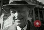 Immagine di 79º Congresso degli Stati Uniti Washington DC USA, 1945, secondo 17 filmato di repertorio 65675069101