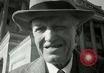 Immagine di 79º Congresso degli Stati Uniti Washington DC USA, 1945, secondo 18 filmato di repertorio 65675069101
