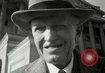 Immagine di 79º Congresso degli Stati Uniti Washington DC USA, 1945, secondo 19 filmato di repertorio 65675069101