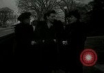 Immagine di 79º Congresso degli Stati Uniti Washington DC USA, 1945, secondo 20 filmato di repertorio 65675069101