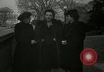 Immagine di 79º Congresso degli Stati Uniti Washington DC USA, 1945, secondo 21 filmato di repertorio 65675069101