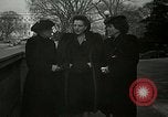 Immagine di 79º Congresso degli Stati Uniti Washington DC USA, 1945, secondo 22 filmato di repertorio 65675069101