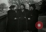 Immagine di 79º Congresso degli Stati Uniti Washington DC USA, 1945, secondo 23 filmato di repertorio 65675069101