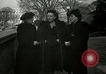 Immagine di 79º Congresso degli Stati Uniti Washington DC USA, 1945, secondo 24 filmato di repertorio 65675069101