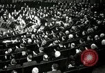Immagine di 79º Congresso degli Stati Uniti Washington DC USA, 1945, secondo 25 filmato di repertorio 65675069101