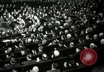 Immagine di 79º Congresso degli Stati Uniti Washington DC USA, 1945, secondo 26 filmato di repertorio 65675069101