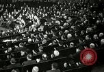 Immagine di 79º Congresso degli Stati Uniti Washington DC USA, 1945, secondo 27 filmato di repertorio 65675069101